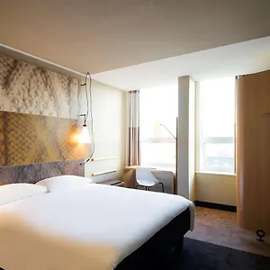 Ibis Centre Haia